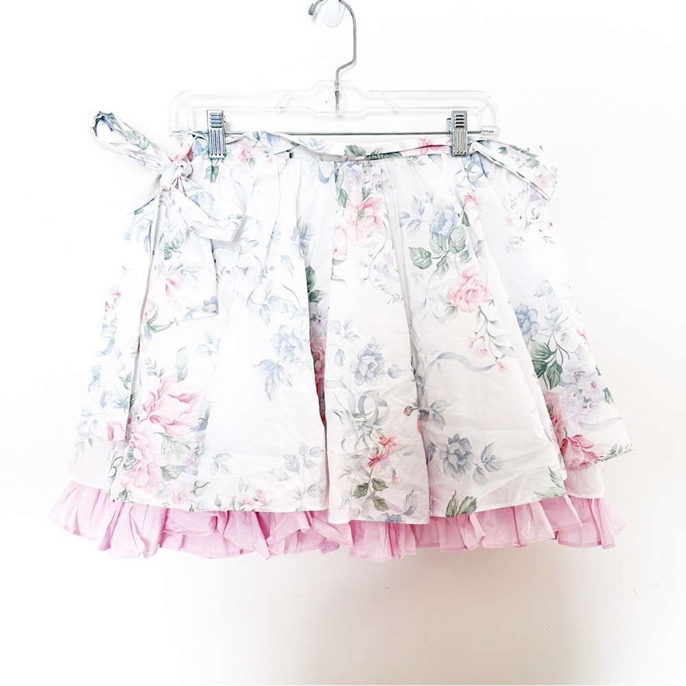 Free People Selkie Picnic Set - Picture 6 of 12